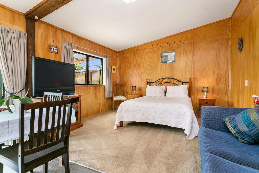 Pickering Barn Stay Tamahere المظهر الخارجي الصورة